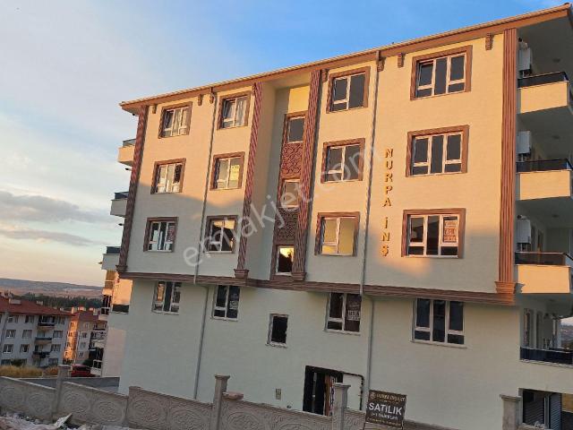 Kütahya Merkez, Kütahya içerisinde kiralık mülk