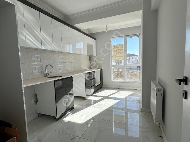 Kapaklı içerisinde kiralık mülk