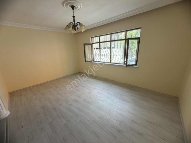 Yildirim, Bursa içerisinde kiralık mülk