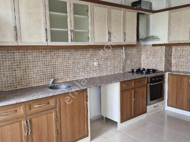 Vatan Mahallesi, Isparta Merkez içerisinde kiralık mülk
