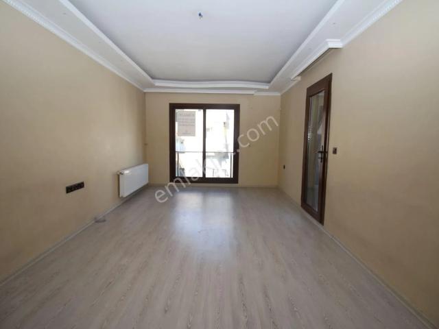 Vatan Mahallesi, Karabağlar içerisinde kiralık mülk