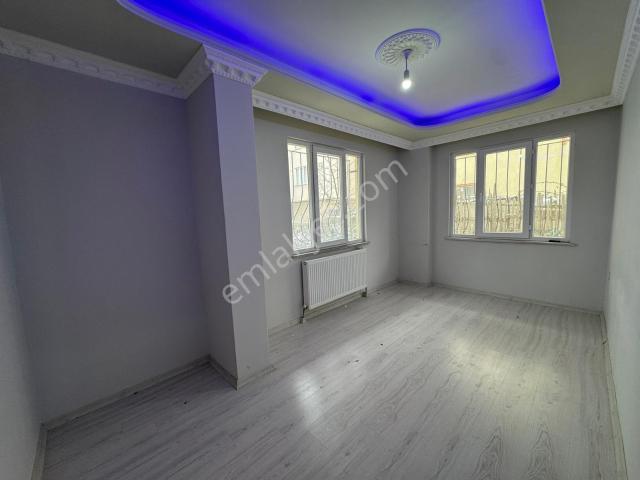 Tekirdağ içerisinde kiralık mülk