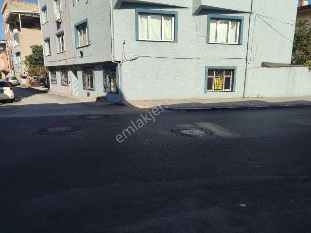 Vatan Mahallesi, Yıldırım içerisinde kiralık mülk