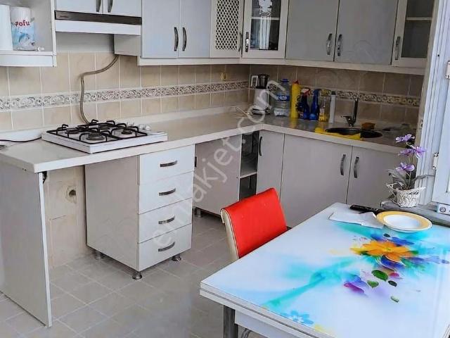 Bayrampaşa, İstanbul içerisinde satılık mülk