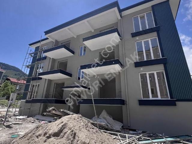 Isparta içerisinde satılık mülk