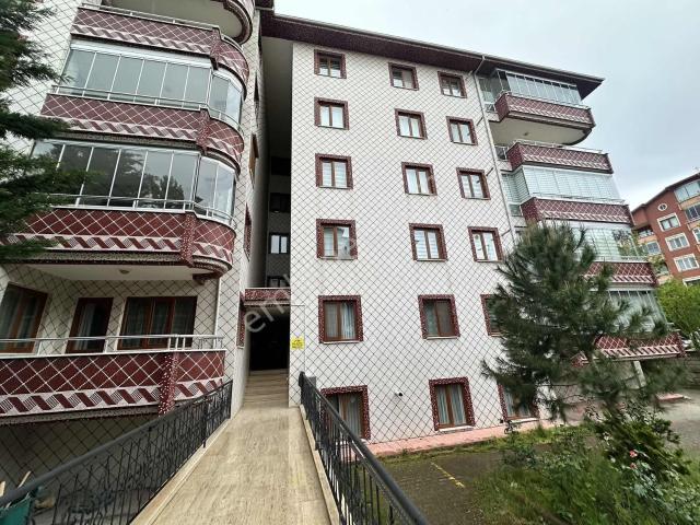 Isparta içerisinde kiralık mülk