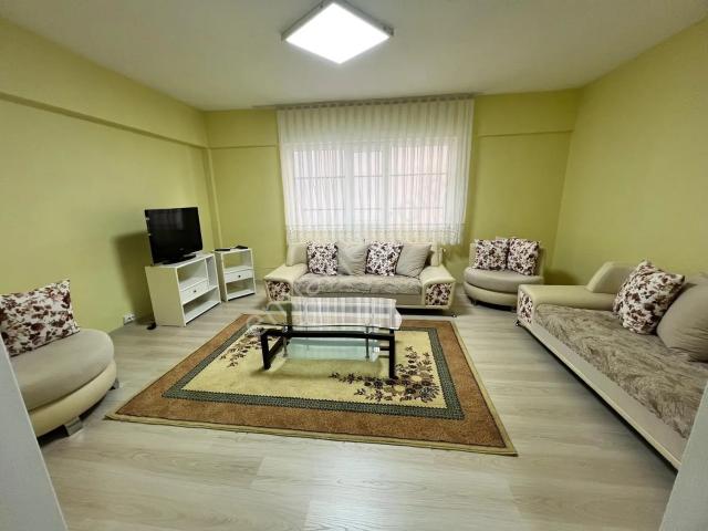 Tekirdağ, Süleymanpaşa içerisinde kiralık mülk
