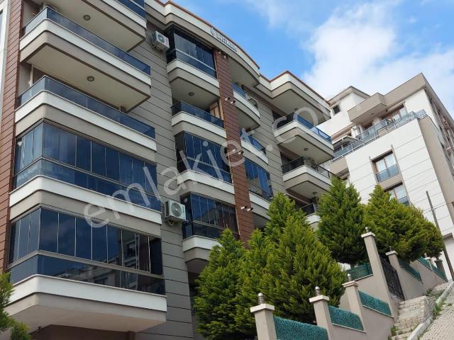 Karabağlar, İzmir içerisinde satılık mülk