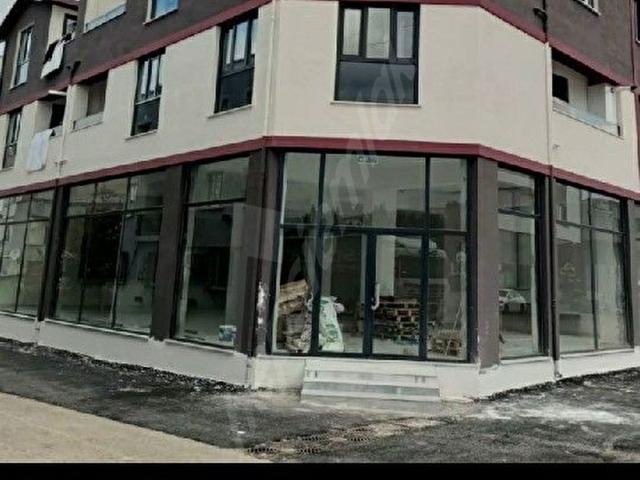 Yildirim, Bursa içerisinde satılık mülk