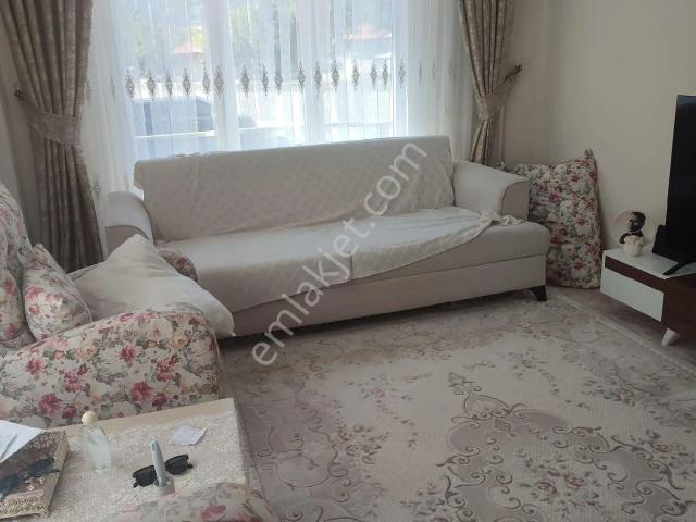 Isparta içerisinde satılık mülk