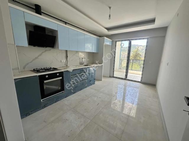 Isparta içerisinde satılık mülk