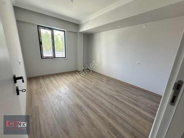 Isparta içerisinde satılık mülk