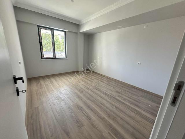 Isparta içerisinde satılık mülk