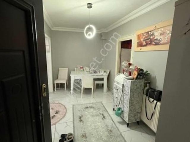 Vatan Mahallesi, Bayrampaşa içerisinde kiralık mülk