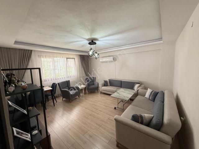 Karabağlar, İzmir içerisinde kiralık mülk