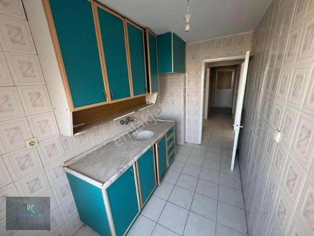 Kazım Karabekir Mahallesi, Karabağlar içerisinde satılık mülk
