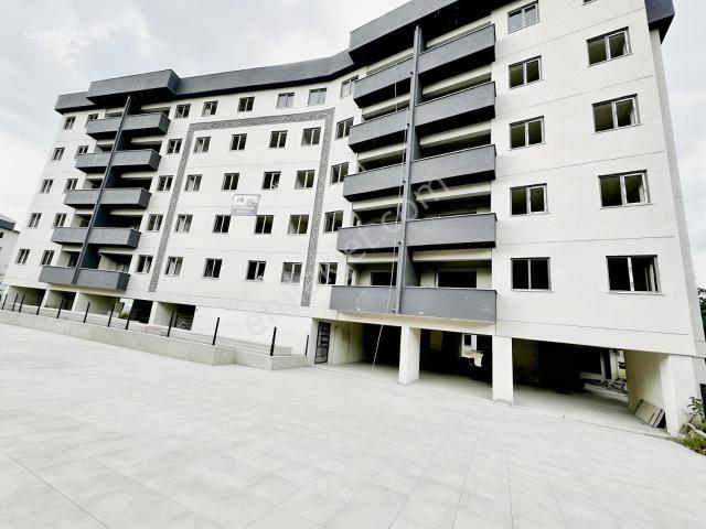 Yildirim, Bursa içerisinde satılık mülk