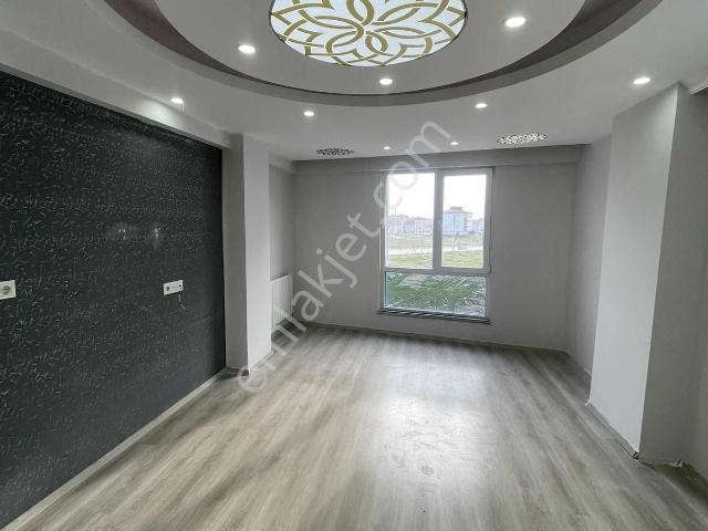Tekirdağ içerisinde kiralık mülk