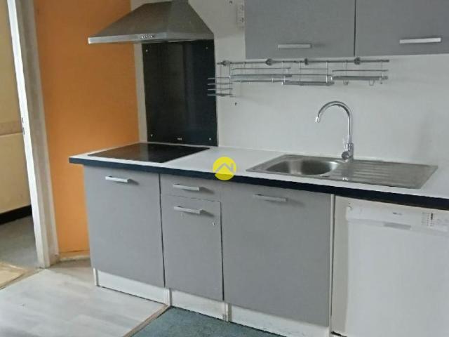 Maison vente à Issoudun, Vatan