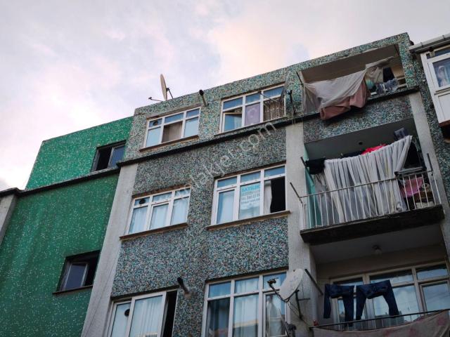 İstanbul Merkez, İstanbul içerisinde satılık mülk