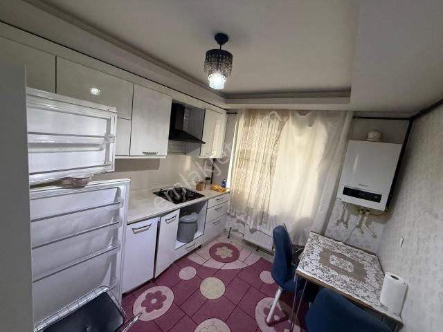 Keçiören, Ankara içerisinde kiralık mülk