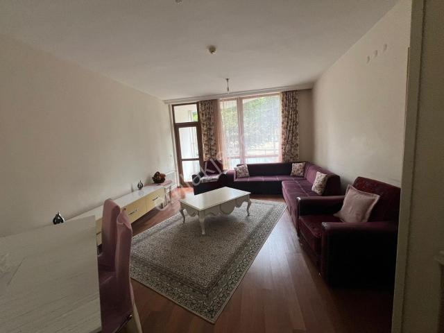 Keçiören, Ankara içerisinde kiralık mülk