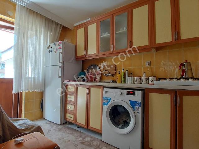 Keçiören, Ankara içerisinde satılık mülk