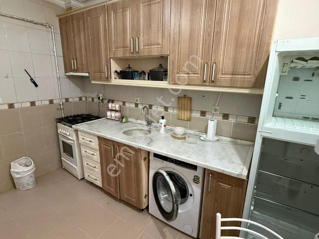 Keçiören, Ankara içerisinde kiralık mülk