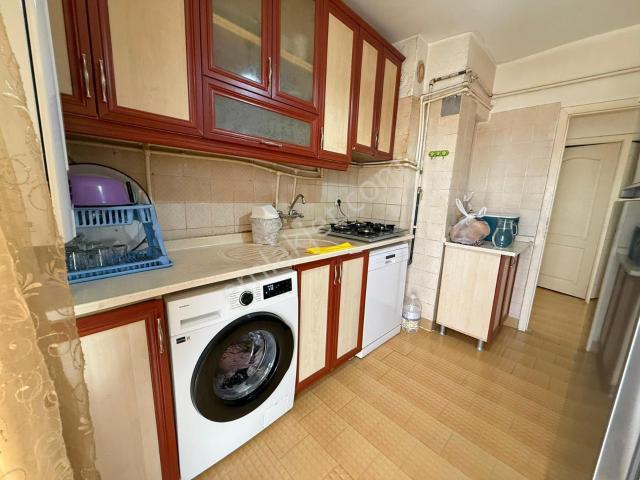 Keçiören, Ankara içerisinde satılık mülk