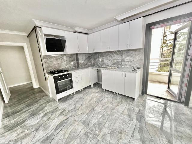 Altindağ, Ankara içerisinde satılık mülk