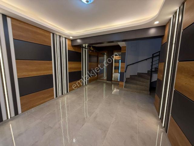 Keçiören, Ankara içerisinde satılık mülk