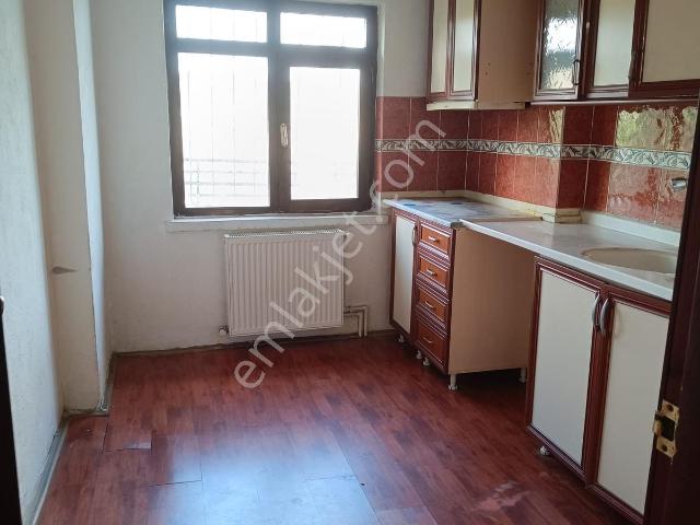 Keçiören, Ankara içerisinde kiralık mülk