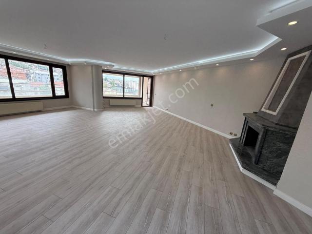 Çankaya, Ankara içerisinde satılık mülk