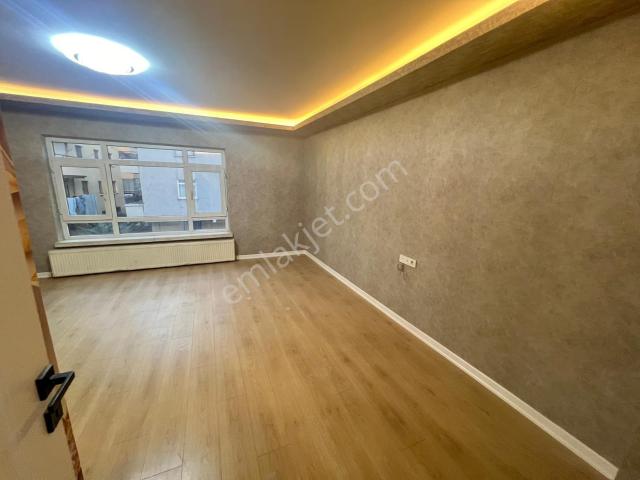 Keçiören, Ankara içerisinde satılık mülk