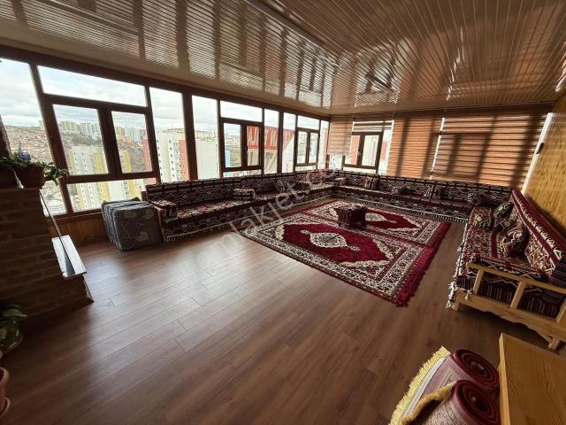 Güzelyurt Mahallesi, Keçiören içerisinde satılık mülk