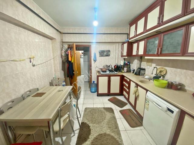 Keçiören, Ankara içerisinde satılık mülk