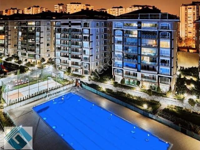 Beylikdüzü, İstanbul içerisinde satılık mülk