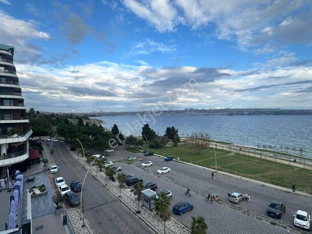 Büyükçekmece, İstanbul içerisinde satılık mülk