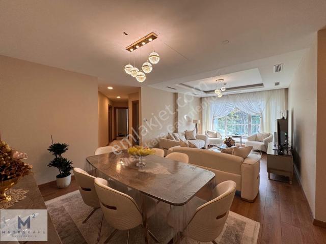 Sariyer, İstanbul içerisinde satılık Residence