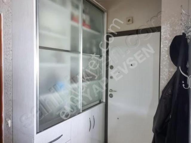 Konyaalti, Antalya içerisinde satılık mülk