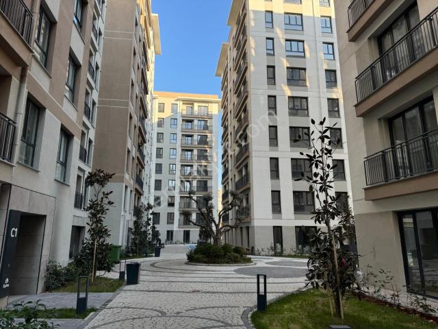 Beylikdüzü, İstanbul içerisinde satılık mülk