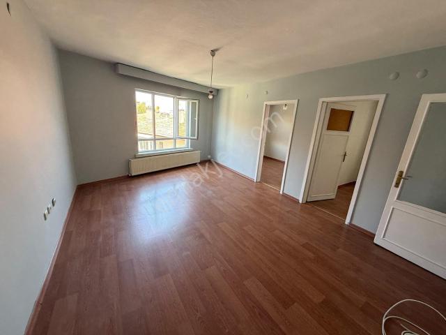 Çankaya, Ankara içerisinde kiralık mülk