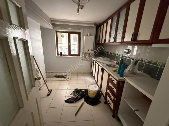 Keçiören, Ankara içerisinde satılık mülk