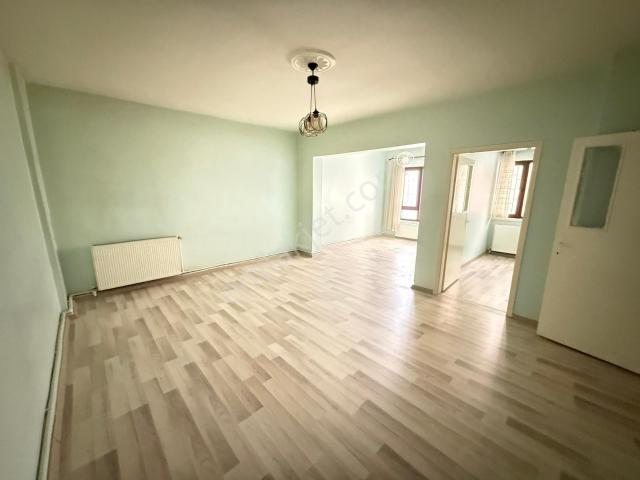 Keçiören, Ankara içerisinde kiralık mülk