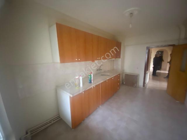 Çaldıran Mahallesi, Keçiören içerisinde kiralık mülk