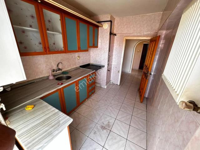 Keçiören, Ankara içerisinde satılık mülk