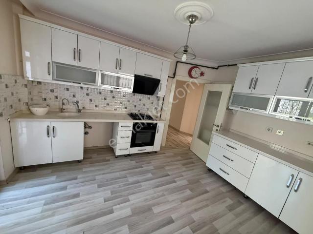 Keçiören, Ankara içerisinde satılık mülk