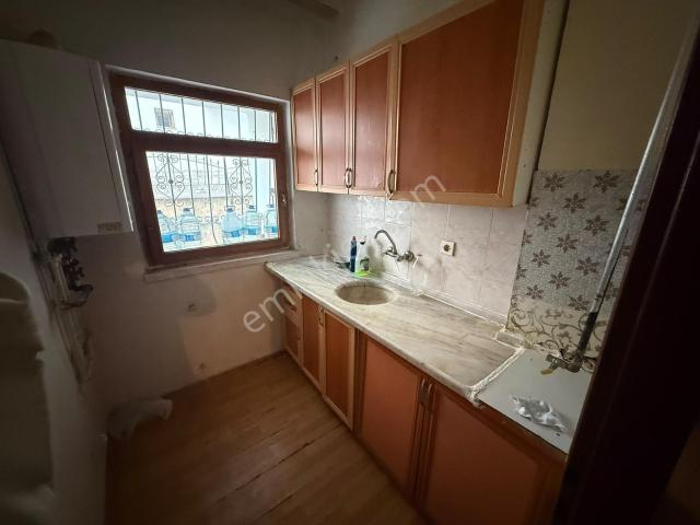 Keçiören, Ankara içerisinde kiralık mülk