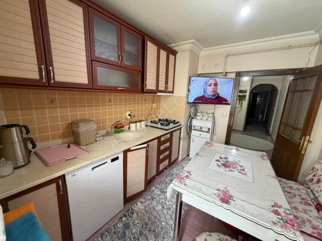 Uyanış Mahallesi, Keçiören içerisinde satılık mülk