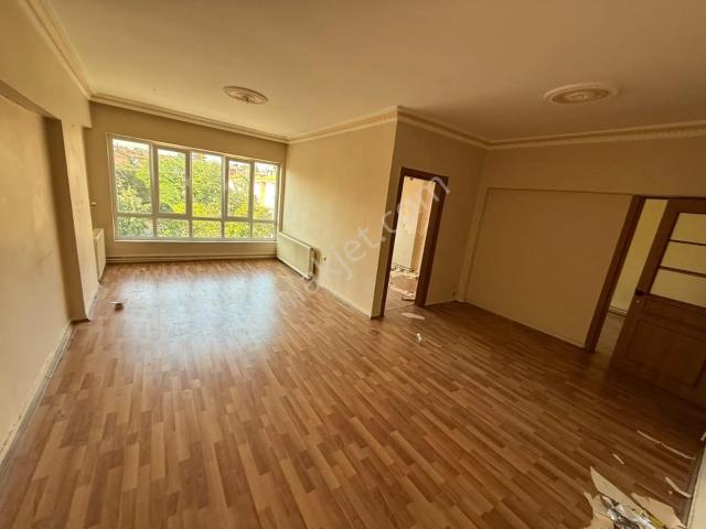 Keçiören, Ankara içerisinde kiralık mülk